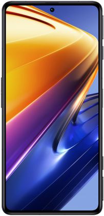 Xiaomi POCO F4 GT výkonný telefón AMOLED displej odolné sklo Corning Gorilla Glass Victus trojitý širokouhlý fotoaparát ultraširokouhlý makro objektív FullHD+ rozlíšenie rýchlonabíjanie dlhá výdrž batérie 120W nabíjanie 5G pripojenie Bluetooth 5.2 NFC platby 8jadrový procesor Qualcomm Snapdragon 8 Gen 1 vlajkový procesor vlajkový výkon herný výkon v telefóne uhlopriečka displeja 6,67 palcov 64 + 8 + 5 Mpx stereo reproduktory JBL reproduktory na telefóne najnovší operačný systém ultra rýchle nabíjanie výkonná batéria HDR10+