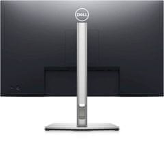 DELL P2723DE monitor, 27, QHD, 16:9, 60Hz, IPS (210-BDEH)