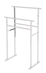 Miloo Home Vešiak 70X36X115 cm