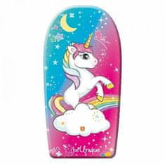 Mondo Plavecká doska MONDO UNICORN 94 cm