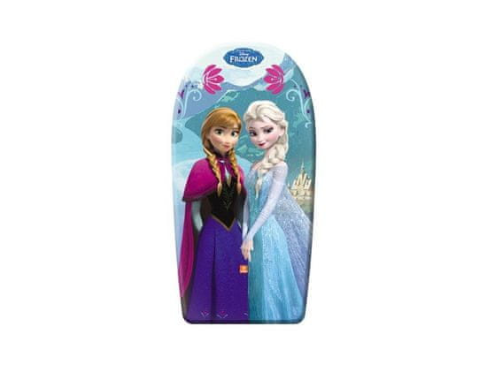 Mondo Plavecká doska MONDO FROZEN 94 cm