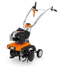 Stihl Benzínový kultivátor MH 445 R