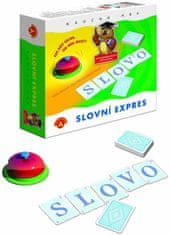 Slovný expres