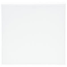 Ecolite Ecolite SMD prisadené svietidlo 30x30cm, 48W, 4100K, IP20, 3900lm WFPS03-48W