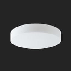 OSMONT OSMONT 63083 ELSA 4 stropné/nástenné sklenené svietidlo biela IP44 2700-6500 K 29W LED