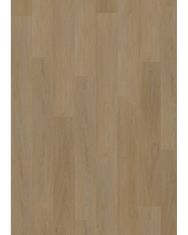 ONEFLOR Vinylová podlaha lepená ECO 55 064 English Oak Honey Lepená podlaha