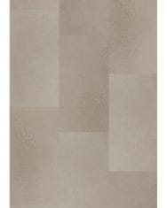 ONEFLOR Vinylová podlaha lepená ECO 55 073 Urban Beige Lepená podlaha