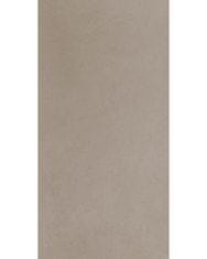 ONEFLOR Vinylová podlaha lepená ECO 55 073 Urban Beige Lepená podlaha