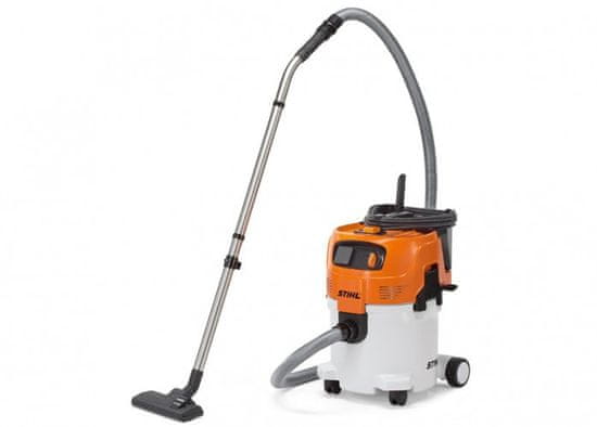 Stihl Vysávač SE 62