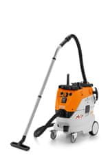 Stihl Vysávač SE 133 ME