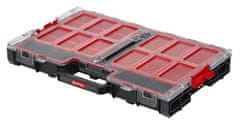 Qbrick Box QBRICK System ONE Organizer L