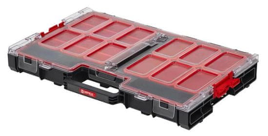 Qbrick Box QBRICK System ONE Organizer L