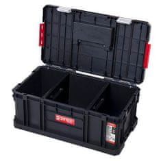 Qbrick Box QBRICK System TWO Toolbox