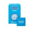 Durex Classic 18 ks