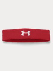 Under Armour Čelenka Performance Headband UNI