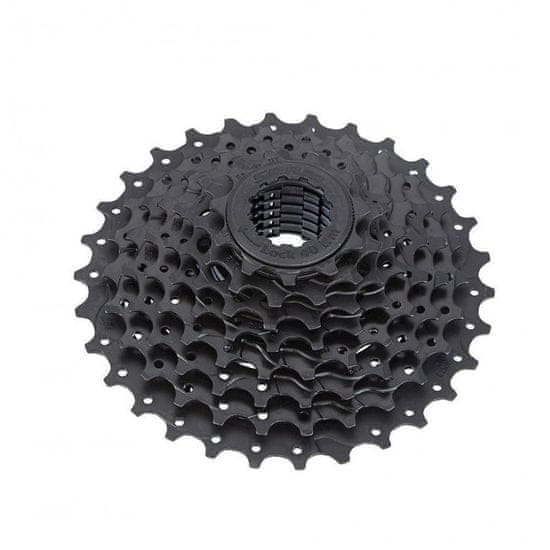 Sram kazeta PG820 8 11-30z