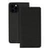  Smart Book MAGNET puzdro pre Xiaomi Redmi Note 11-11S BLACK