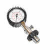 Manometer DIN 300 BAR