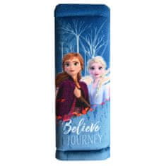 Kaufmann Chránič na bezpečnostné pásy FROZEN 2