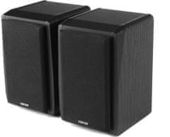 Edifier R1010BT, 2.0, 24W, BT, černé (R1010BT Black)