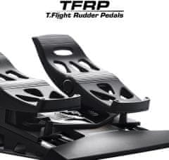 Thrustmaster T.Flight Full Kit X (PC, Xbox saries, Xbox ONE) (4460211)