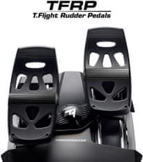 Thrustmaster T.Flight Full Kit X (PC, Xbox saries, Xbox ONE) (4460211)