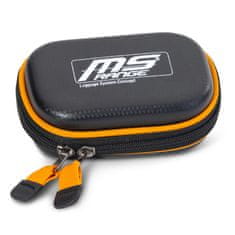 MS Range púzdro Hardcase IV LSC