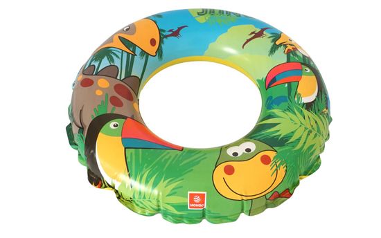 Mondo Nafukovací kruh MONDO FANTASY SWIM RING50 cm