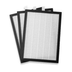 Meaco HEPA filter pre odvlhčovač Low Energy 12L