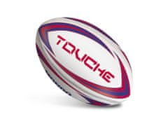 Mondo Lopta RUGBY OFFICIAL MONDO 5 - NEW 29 x 18 cm