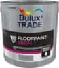 DULUX Floorpaint Profi náter na betón, RAL7044 béžová, 2.5kg