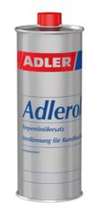 Adler Česko Aromatenfrei, 0.5L