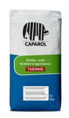 CAPAROL THERMO Klebe- und Armierungsmasse, 25kg