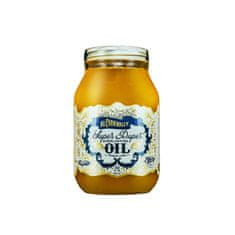 Odie’s SUPER DUPER EVERLASTING OIL – LIGHT, 266ml