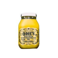 Odie’s SUPER PENETRATING OIL, 946ml