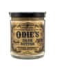 Odie’s DARK BUTTER, 266ml