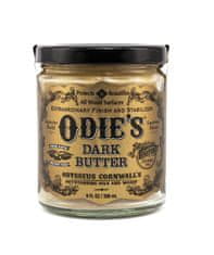 Odie’s DARK BUTTER, 266ml