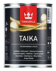 Tikkurila TAIKA PEARL PAINT, 1L