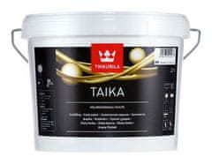 Tikkurila TAIKA PEARL PAINT, 1L