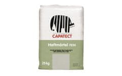 CAPAROL Capatect Haftmörtel Fein, 25kg