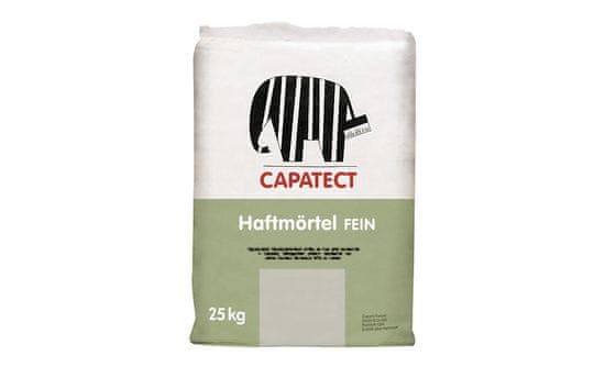 CAPAROL Capatect Haftmörtel Fein