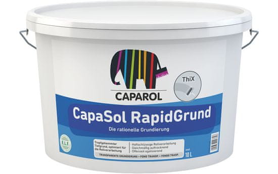 CAPAROL CapaSol RapidGrund