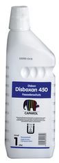 CAPAROL Disboxan 450, 1L