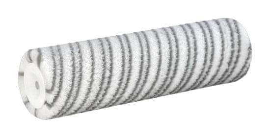 CIRET Valček Silver stripe pre hladké povrchy