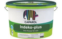 CAPAROL Indeko-plus KF, Biela, 12.5L