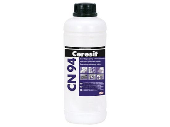 Ceresit CN 94 Concentrate