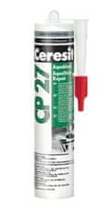 Henkel Ceresit CP27 Aquablock repair, Šedá, 300ml