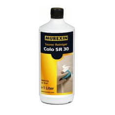 Murexin Kyselinový čistič Colo SR 30, 1L