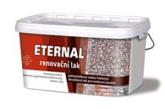 ETERNAL renovačný lak, 1kg