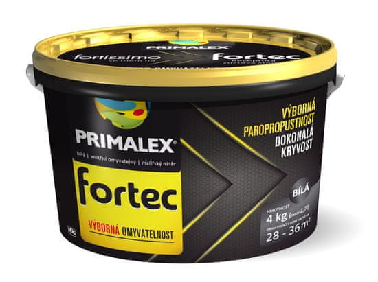 Primalex FORTEC